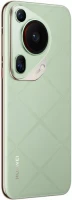 Смартфон HUAWEI Pura 70 Ultra 16/512Gb Green Смартфон HUAWEI Pura 70 Ultra 16/512Gb Green
