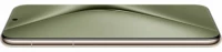 Смартфон HUAWEI Pura 70 Ultra 16/512Gb Green Смартфон HUAWEI Pura 70 Ultra 16/512Gb Green
