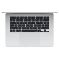 Apple MacBook Air 15 M4/24Gb/256Gb/10-Core Silver Apple MacBook Air 15 2025 M4/24Gb/1Tb/10-Core Silver