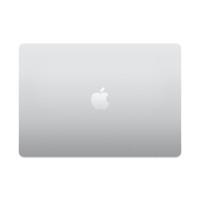 Apple MacBook Air 15 M4/24Gb/256Gb/10-Core Silver Apple MacBook Air 15 2025 M4/24Gb/1Tb/10-Core Silver