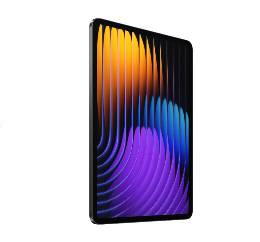 Планшет Xiaomi Pad 7 Pro (2025) 8Gb/256Gb Gray 