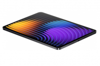 Планшет Xiaomi Pad 7 Pro (2025) 8Gb/128Gb Gray Планшет Xiaomi Pad 7 Pro (2025) 8Gb/256Gb Gray