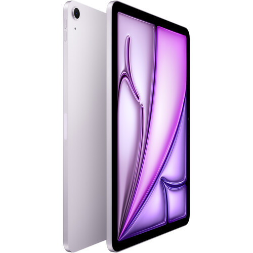 Apple iPad Air (2025) 11" M3/512Gb Wi-Fi Purple  