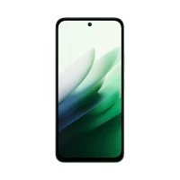 Смартфон Xiaomi Redmi 15 5G 8/256Gb Ripple Green (Волнистый зелёный)