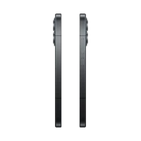 Смартфон Xiaomi POCO F8 Pro 12Gb/512Gb Black (Чёрный)