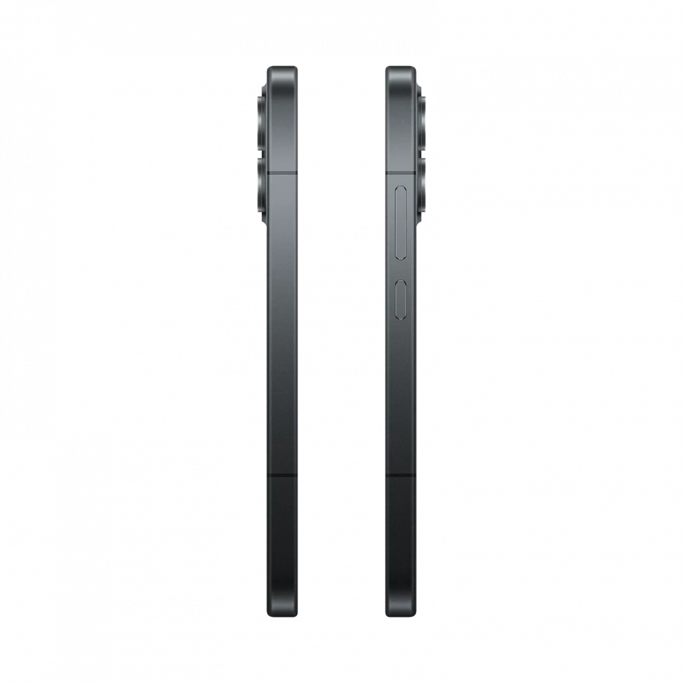 Смартфон Xiaomi POCO F8 Pro 12Gb/512Gb Black (Чёрный)