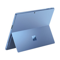 Microsoft Surface Pro 11-е поколение — планшет-ноутбук 13" | X Elite OLED 16/1ТБ Sapphire