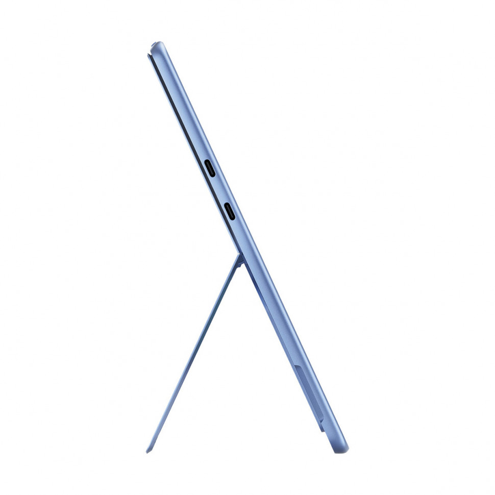 Microsoft Surface Pro 11-е поколение — планшет-ноутбук 13" | X Elite OLED 16/1ТБ Sapphire