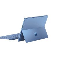 Microsoft Surface Pro 11-е поколение — планшет-ноутбук 13" | X Elite OLED 16/1ТБ Sapphire