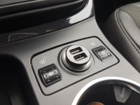 Автомобильное зарядное устройство ACD-Power C242