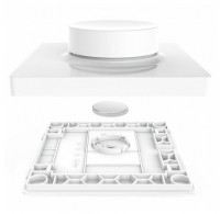 Настенный встраиваемый выключатель Yeelight Bluetooth Smart Dimmer