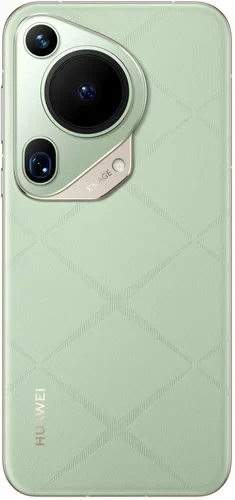 Смартфон HUAWEI Pura 70 Ultra 16/1Tb Green 