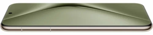 Смартфон HUAWEI Pura 70 Ultra 16/1Tb Green 