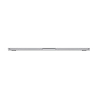 Apple MacBook Air 15 M4/24Gb/256Gb/10-Core Silver Apple MacBook Air 15 2025 M4/24Gb/2Tb/10-Core Silver