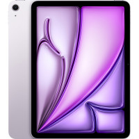 Apple iPad Air (2025) 11" M3/128Gb Wi-Fi Purple Apple iPad Air (2025) 11" M3/1Tb Wi-Fi Purple
