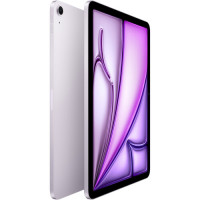 Apple iPad Air (2025) 11" M3/128Gb Wi-Fi Purple Apple iPad Air (2025) 11" M3/1Tb Wi-Fi Purple