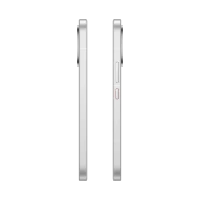 Смартфон Xiaomi POCO X8 Pro Max 12/512Gb White (Белый)