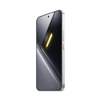 Смартфон Xiaomi POCO X8 Pro Max 12/512Gb White (Белый)