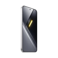 Смартфон Xiaomi POCO X8 Pro Max 12/512Gb White (Белый)