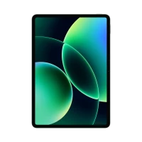 Планшет Xiaomi Pad 8 8Gb/128Gb Pine Green (Сосново‑зелёный)