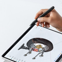 Стилус Microsoft Surface Slim Pen 2 | Black