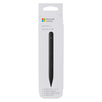 Стилус Microsoft Surface Slim Pen 2 | Black