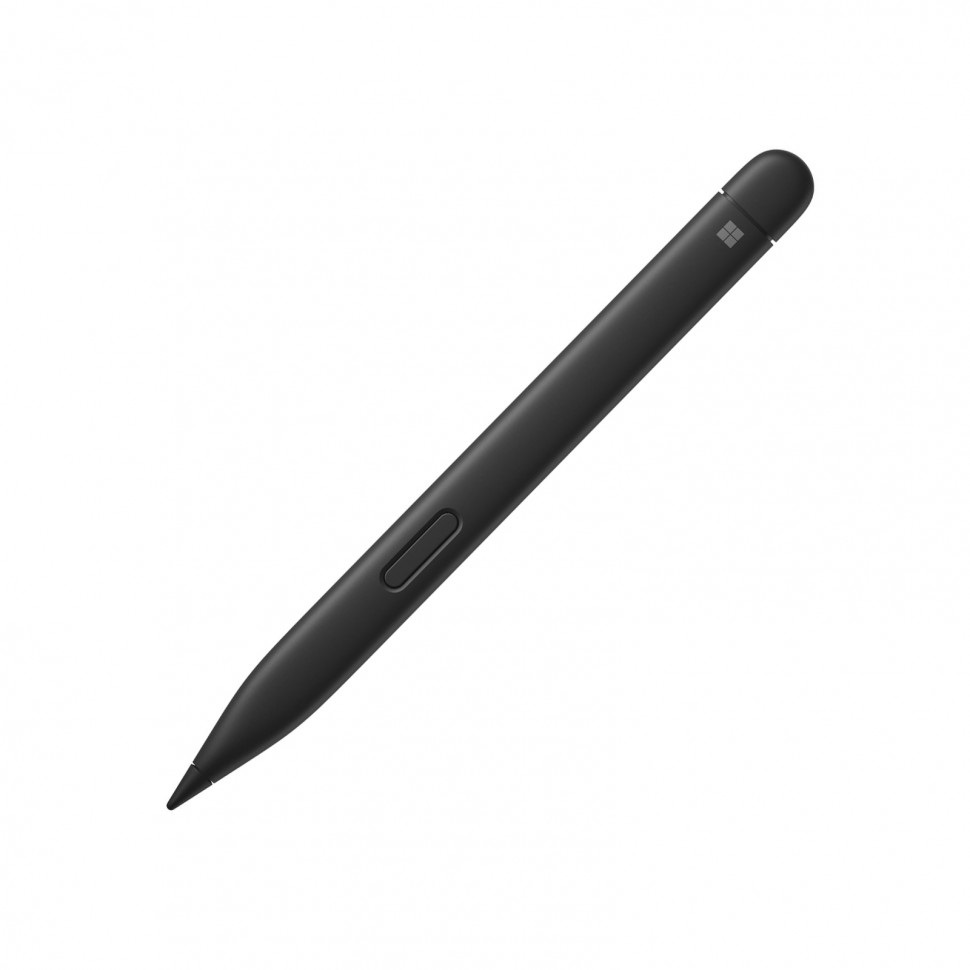 Стилус Microsoft Surface Slim Pen 2 | Black