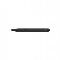Стилус Microsoft Surface Slim Pen 2 | Black