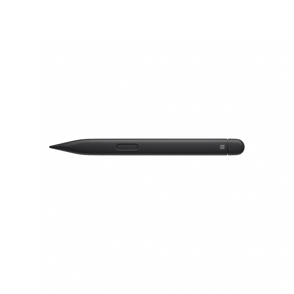 Стилус Microsoft Surface Slim Pen 2 | Black