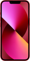 Apple iPhone 13 mini 256Gb (PRODUCT)RED