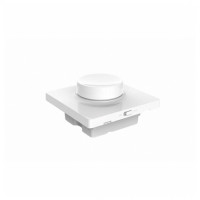 Настенный встраиваемый выключатель Yeelight Bluetooth Smart Dimmer (беспроводной)