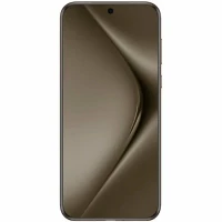 Смартфон HUAWEI Pura 70 Ultra 16/512Gb Brown Смартфон HUAWEI Pura 70 Ultra 16/512Gb Brown