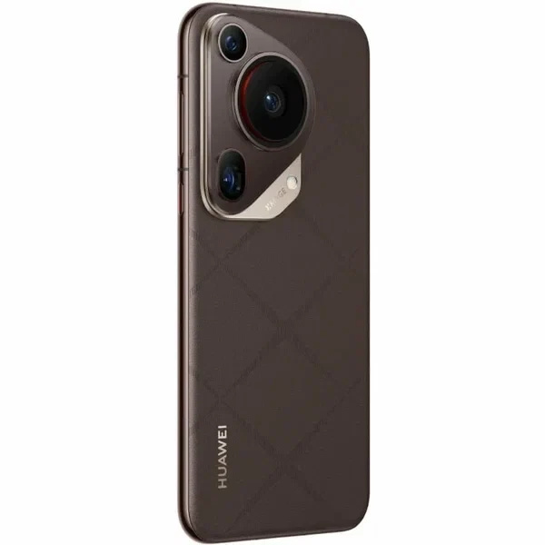 Смартфон HUAWEI Pura 70 Ultra 16/512Gb Brown