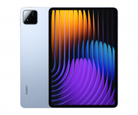 Планшет Xiaomi Pad 7 Pro (2025) 8Gb/128Gb Blue Планшет Xiaomi Pad 7 Pro (2025) 8Gb/128Gb Blue