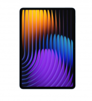 Планшет Xiaomi Pad 7 Pro (2025) 8Gb/128Gb Blue Планшет Xiaomi Pad 7 Pro (2025) 8Gb/128Gb Blue