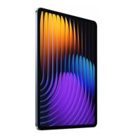 Планшет Xiaomi Pad 7 Pro (2025) 8Gb/128Gb Blue Планшет Xiaomi Pad 7 Pro (2025) 8Gb/128Gb Blue