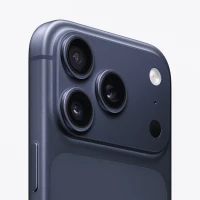 Apple iPhone 17 Pro 512Gb Deep Blue | eSIM