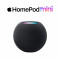 Apple HomePod mini (Midnight)