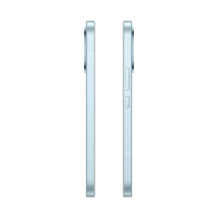 Смартфон Xiaomi POCO X8 Pro Max 12/256Gb Blue (Голубой)