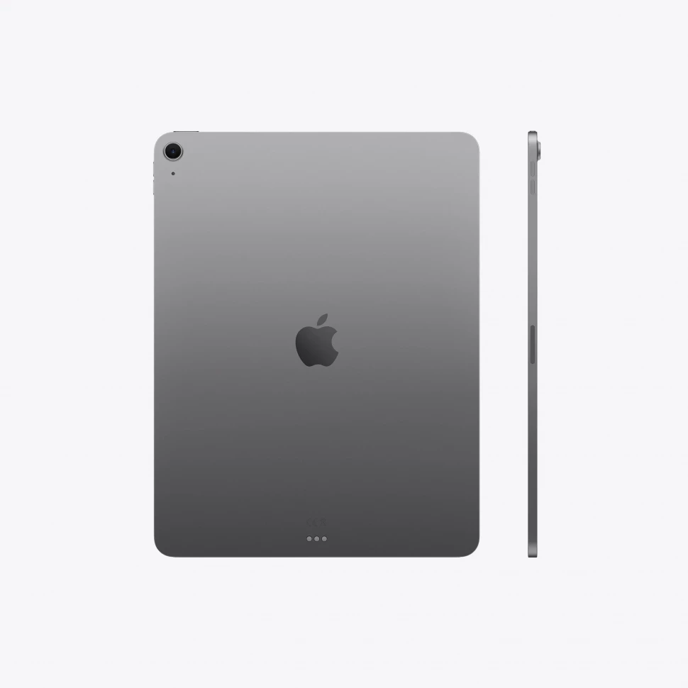 Apple iPad Air (2026) 13" M4/256Gb Wi-Fi Space Gray