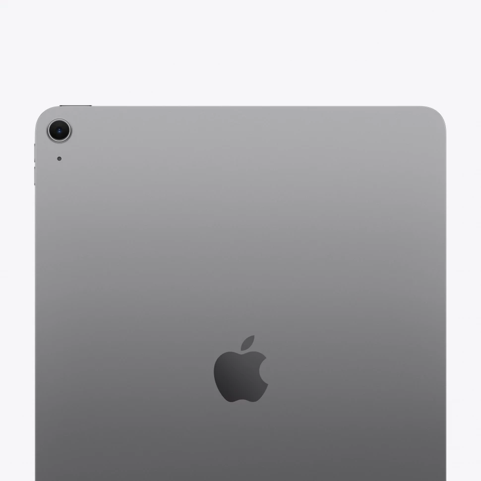 Apple iPad Air (2026) 13" M4/256Gb Wi-Fi Space Gray