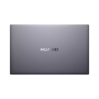HUAWEI MateBook D 16 (AMD Ryzen 5 4600H/8Гб/512Гб)