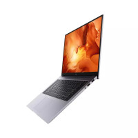 HUAWEI MateBook D 16 (AMD Ryzen 5 4600H/8Гб/512Гб)