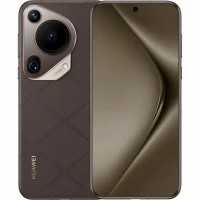 HUAWEI Pura 70 Ultra 512GB Brown Смартфон HUAWEI Pura 70 Ultra 16/1Tb Brown