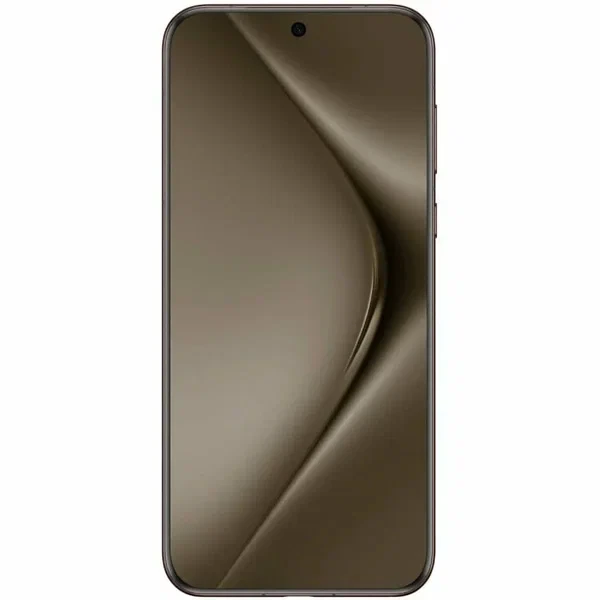 Смартфон HUAWEI Pura 70 Ultra 16/1Tb Brown 