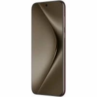 HUAWEI Pura 70 Ultra 512GB Brown Смартфон HUAWEI Pura 70 Ultra 16/1Tb Brown