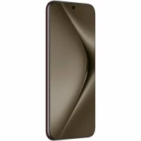 HUAWEI Pura 70 Ultra 512GB Brown Смартфон HUAWEI Pura 70 Ultra 16/1Tb Brown