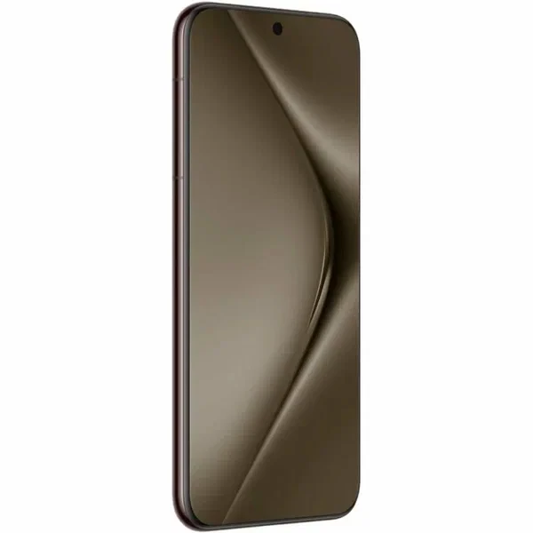 Смартфон HUAWEI Pura 70 Ultra 16/1Tb Brown 