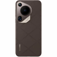 HUAWEI Pura 70 Ultra 512GB Brown Смартфон HUAWEI Pura 70 Ultra 16/1Tb Brown