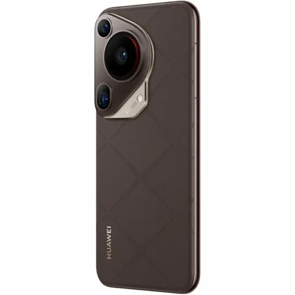 Смартфон HUAWEI Pura 70 Ultra 16/1Tb Brown 